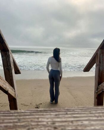 Full leaked Courtney sarault page private onlyfans photo