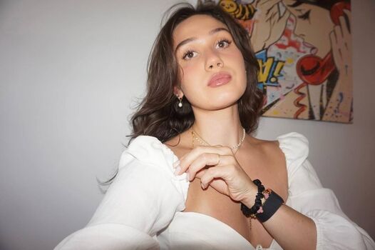 Full leaked Courtney sarault private onlyfans photo