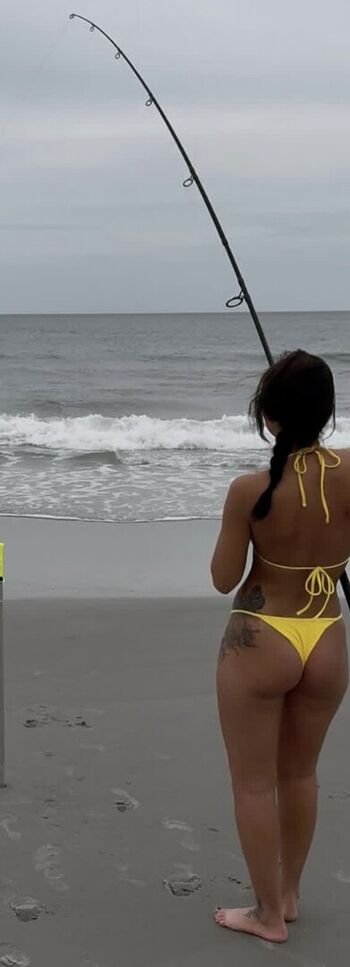 Full leaked Courtney shipley private onlyfans photo