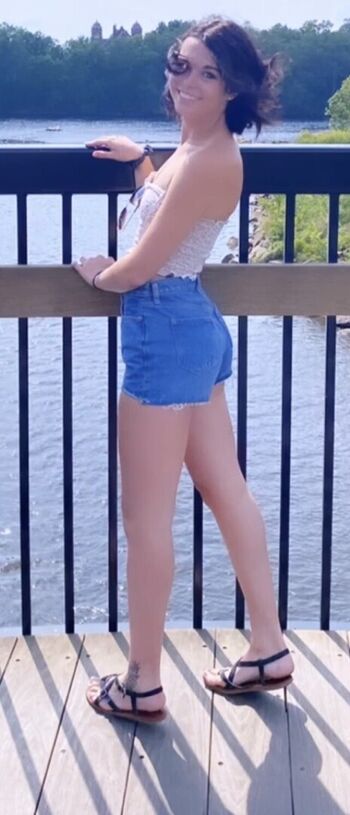 Full leaked Courtney shipley private onlyfans photo