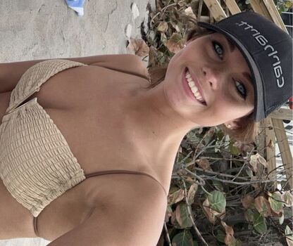 Full leaked Courtney shipley private onlyfans photo