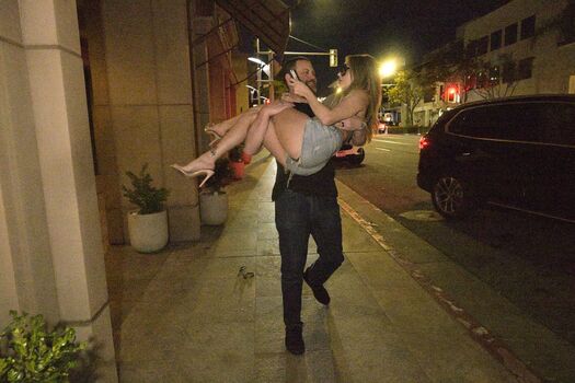 Full leaked Courtney stodden private onlyfans photo