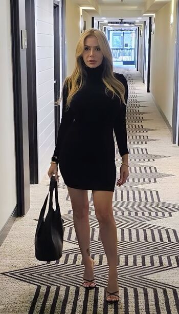 Full leaked Courtney stodden page private onlyfans photo
