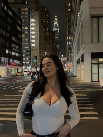 Full leaked Courtney tarr private onlyfans photo