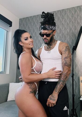 Full leaked Courtney tillia page private onlyfans photo