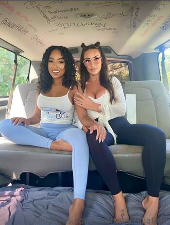 Full leaked Courtney tillia page private onlyfans photo