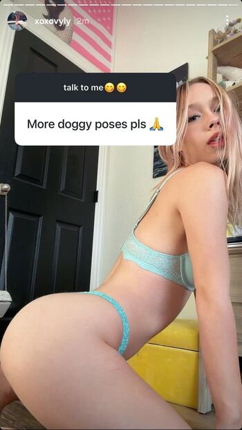 Full leaked Courtneyann private onlyfans photo