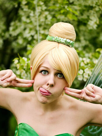 Full leaked Courtoonxiii private onlyfans photo