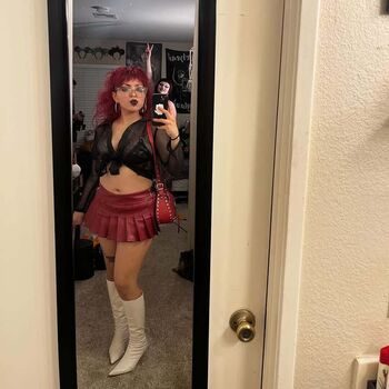 Full leaked Cowbyfunk private onlyfans photo