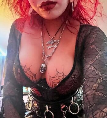 Full leaked Cowbyfunk private onlyfans photo