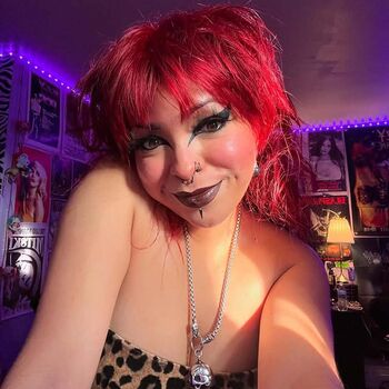 Full leaked Cowbyfunk private onlyfans photo