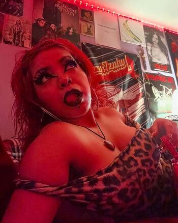 Full leaked Cowbyfunk private onlyfans photo