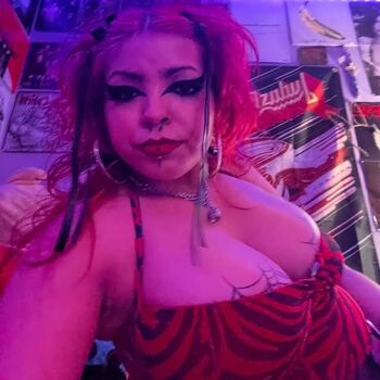 Full leaked Cowbyfunk private onlyfans photo