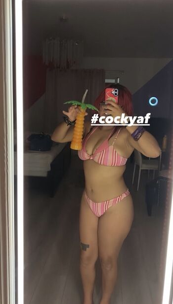 Full leaked Cowbyfunk private onlyfans photo
