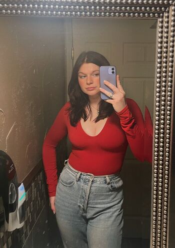 Full leaked Cowboybecsbop page private onlyfans photo