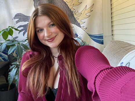 Full leaked Cowboybecsbop page private onlyfans photo