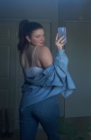 Full leaked Cowboybecsbop page private onlyfans photo