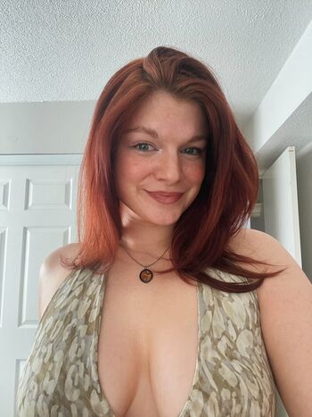 Full leaked Cowboybecsbop private onlyfans photo