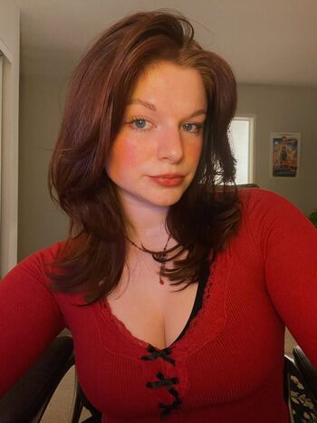 Full leaked Cowboybecsbop private onlyfans photo