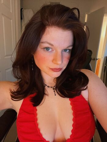 Full leaked Cowboybecsbop private onlyfans photo