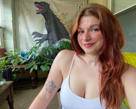 Full leaked Cowboybecsbop private onlyfans photo
