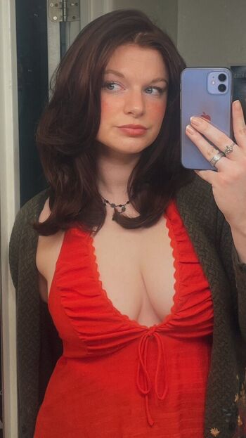 Full leaked Cowboybecsbop private onlyfans photo