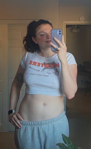 Full leaked Cowboybecsbop private onlyfans photo