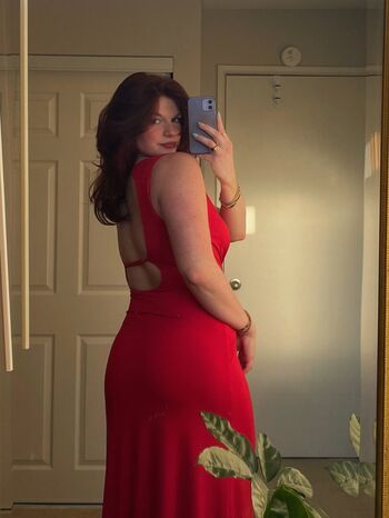 Full leaked Cowboybecsbop private onlyfans photo