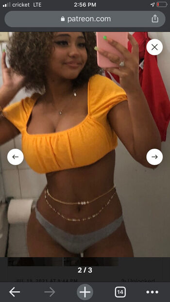 Full leaked Cowboyprincess private onlyfans photo