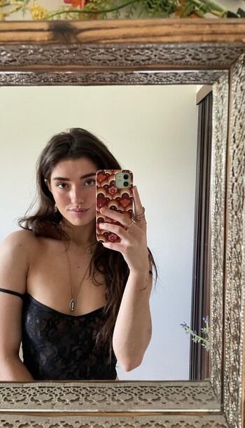 Full leaked Cowgirlbrooklynbabe private onlyfans photo