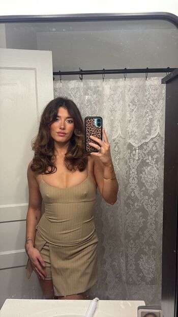 Full leaked Cowgirlbrooklynbabe private onlyfans photo