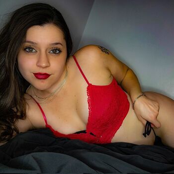 cowgirlkat