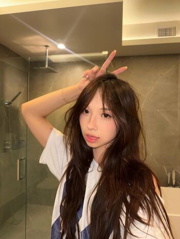 Full leaked Cowsel page private onlyfans photo