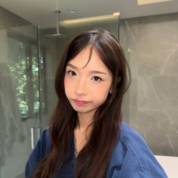 Full leaked Cowsel page private onlyfans photo