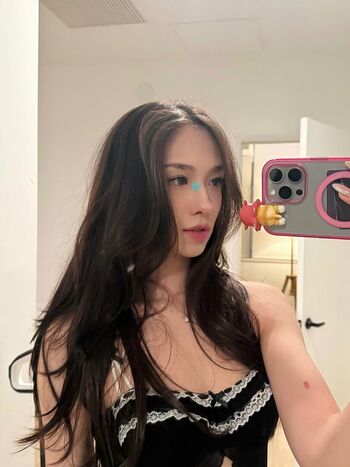 Full leaked Cowsel private onlyfans photo