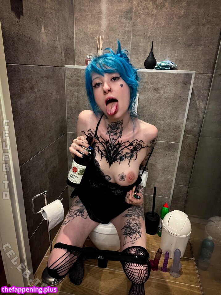coy emo
