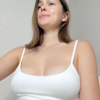 Full leaked Coy tnager private onlyfans photo