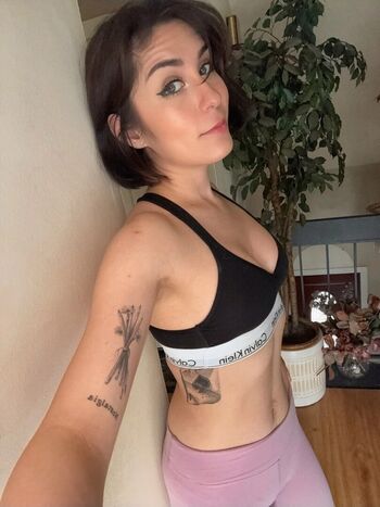 Full leaked Cptpuffy page private onlyfans photo