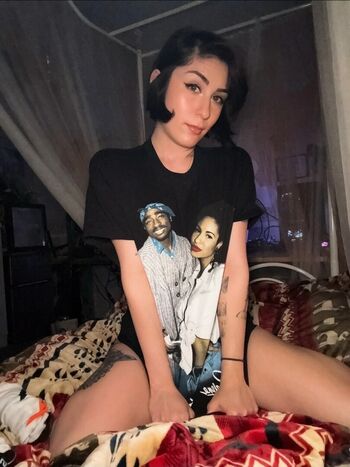 Full leaked Cptpuffy page private onlyfans photo