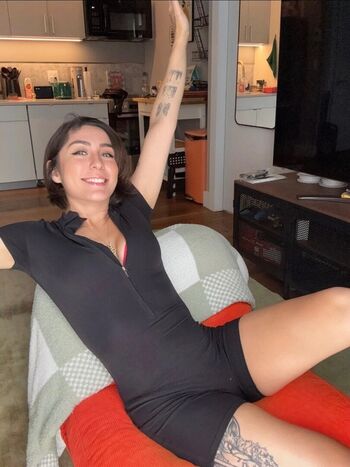 Full leaked Cptpuffy page private onlyfans photo