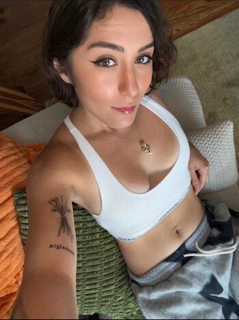 Full leaked Cptpuffy page private onlyfans photo