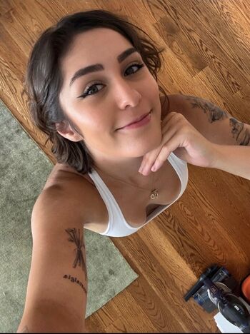 Full leaked Cptpuffy page private onlyfans photo