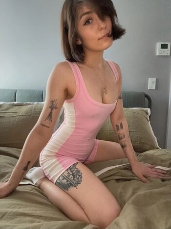 Full leaked Cptpuffy page private onlyfans photo