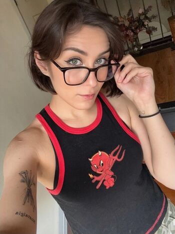 Full leaked Cptpuffy page private onlyfans photo