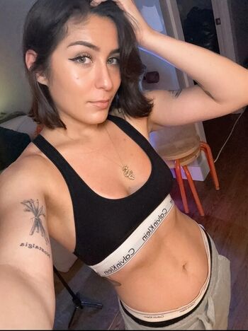 Full leaked Cptpuffy private onlyfans photo