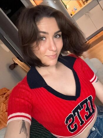 Full leaked Cptpuffy private onlyfans photo