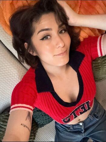 Full leaked Cptpuffy private onlyfans photo