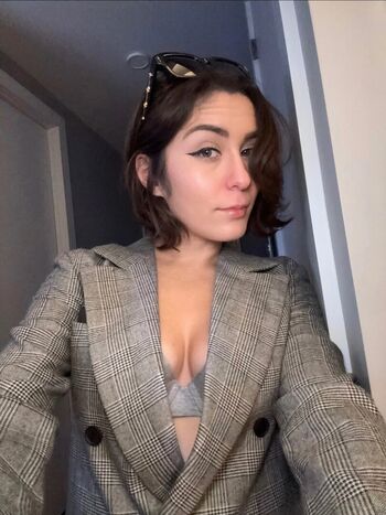 Full leaked Cptpuffy page private onlyfans photo