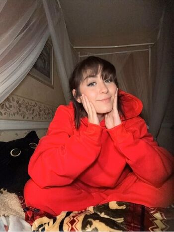 Full leaked Cptpuffy private onlyfans photo