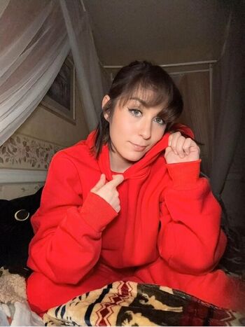 Full leaked Cptpuffy private onlyfans photo